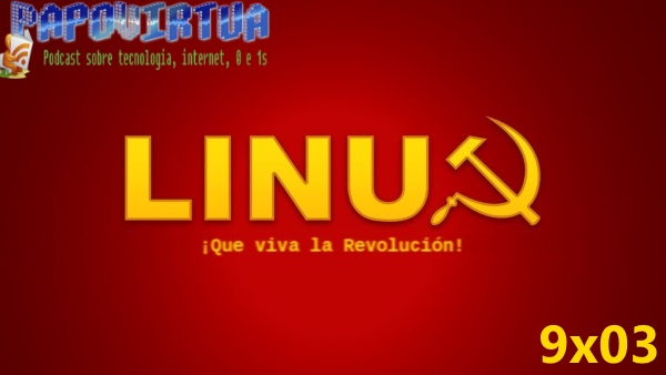 109938-LINUX-2 LIMPIO que viva la revolucion